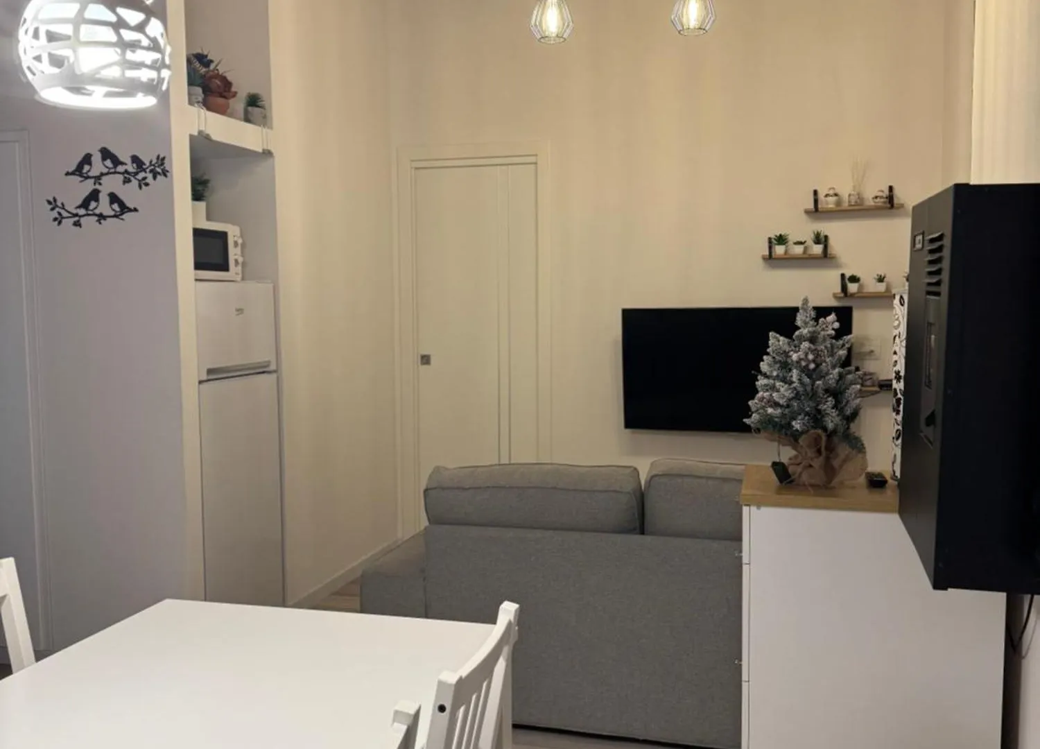 Casa Vacanze Da Vayna Manciano Holiday home
