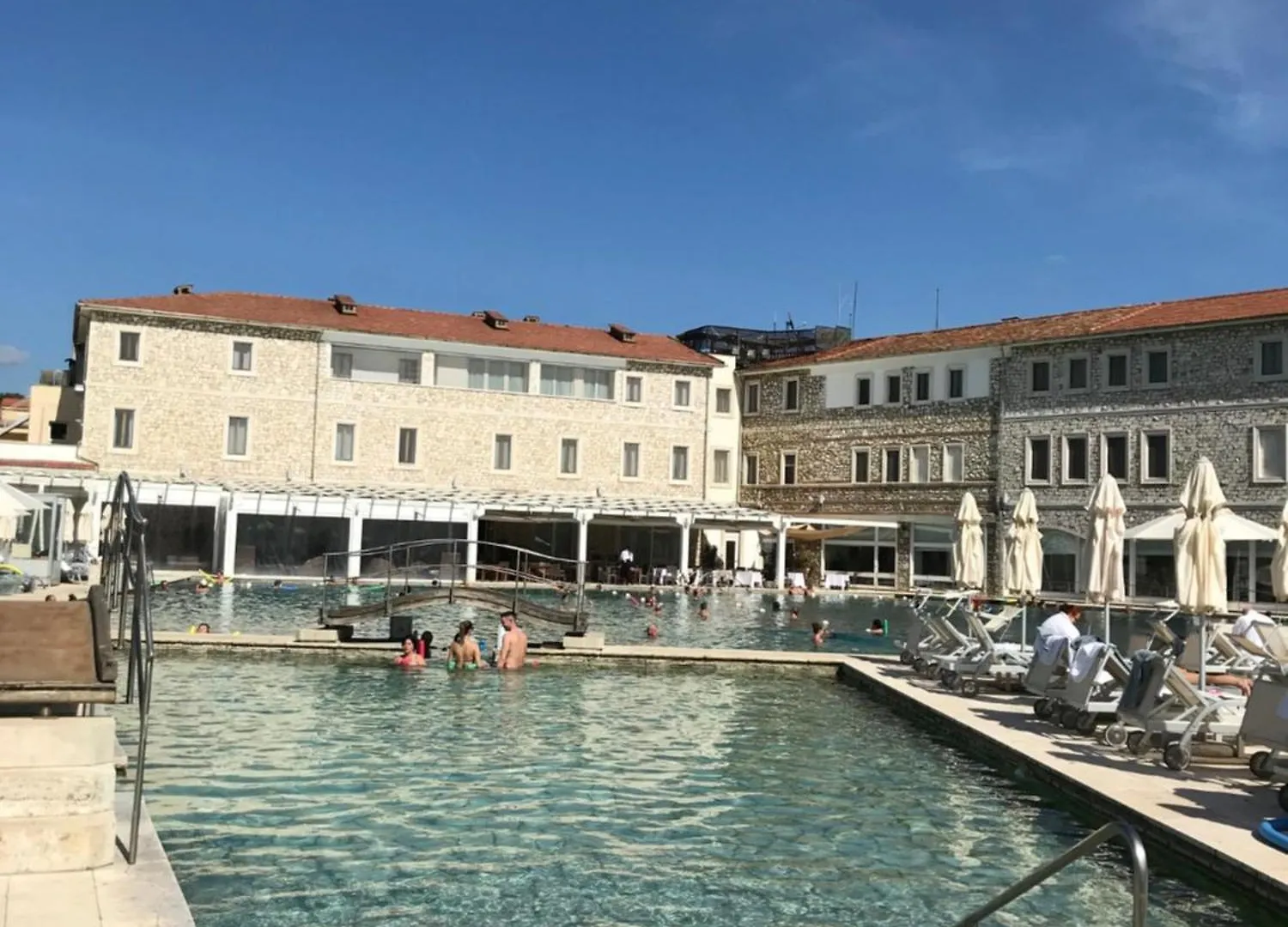 Casa Vacanze Da Vayna Manciano Holiday home