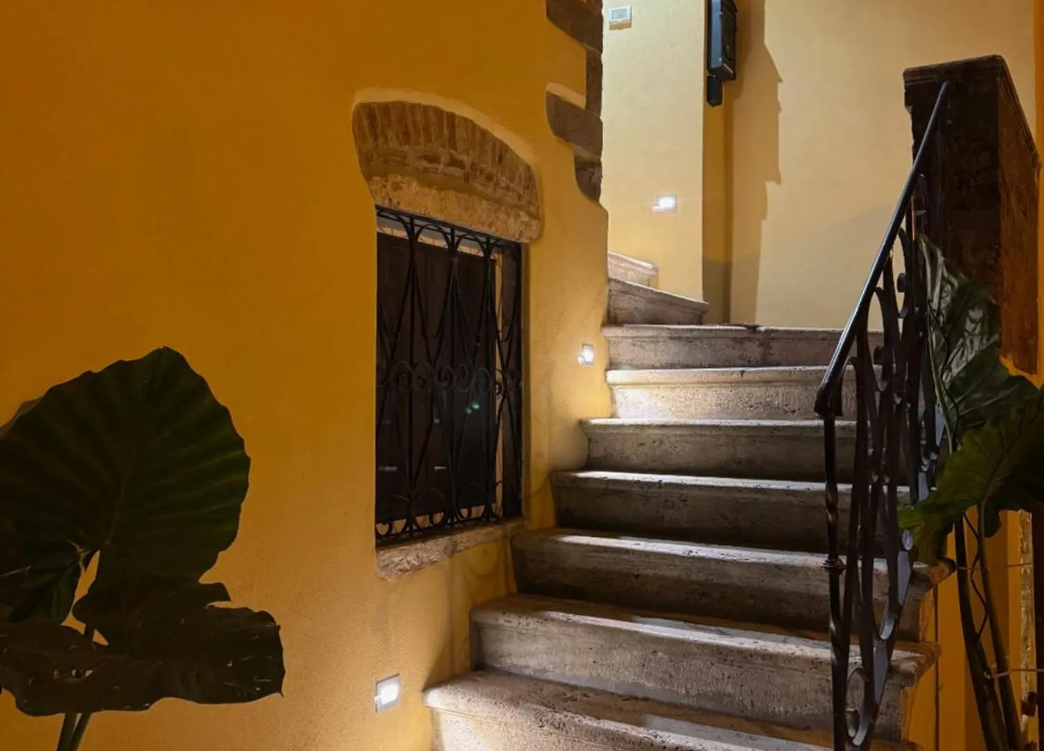 Holiday home Casa Vacanze Da Vayna Manciano