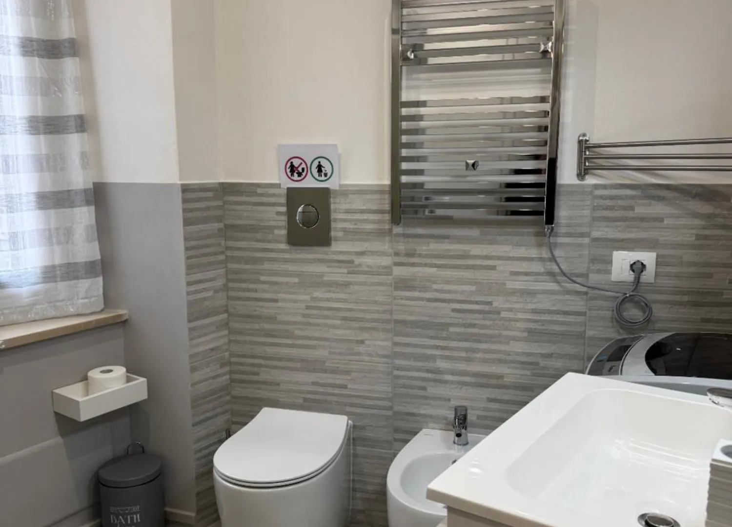 Casa Vacanze Da Vayna Manciano 0*,  Italy
