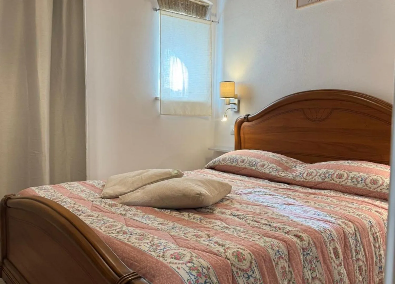 Casa Vacanze Da Vayna Manciano Holiday home