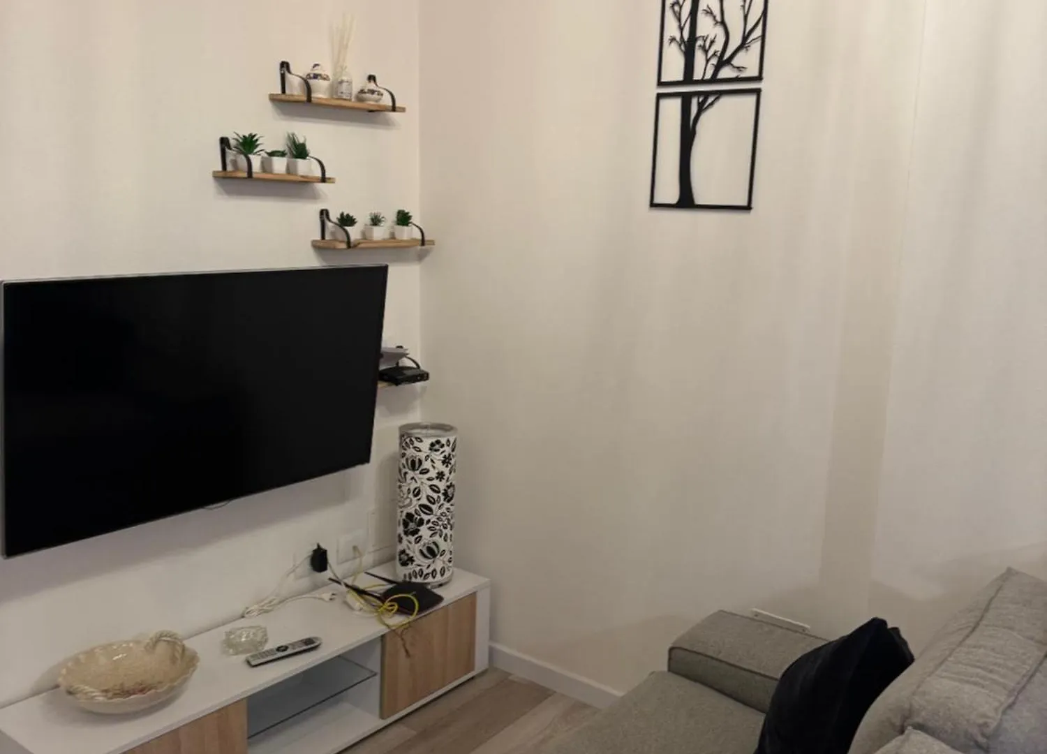 Casa Vacanze Da Vayna Manciano Italy