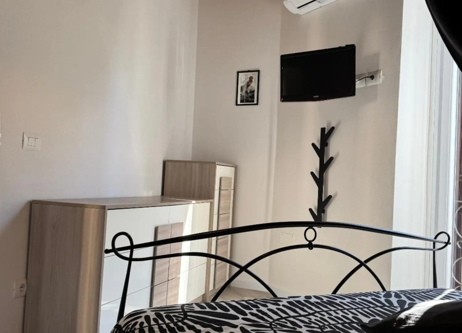 Holiday home Casa Vacanze Da Vayna Manciano