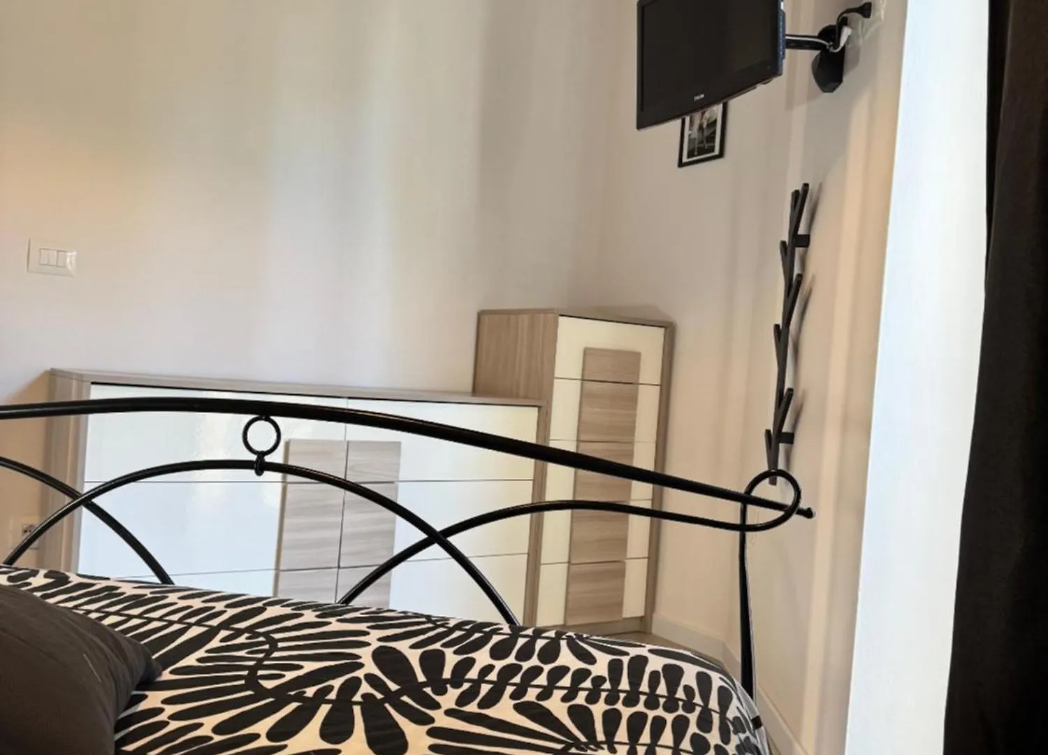 Holiday home Casa Vacanze Da Vayna Manciano Italy