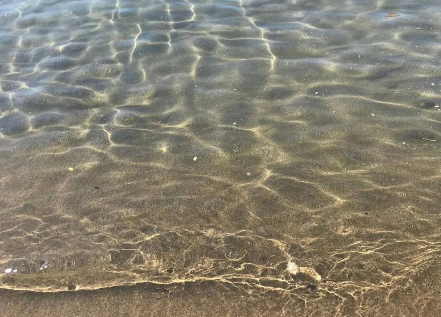 Vakantiehuis Casa Vacanze Da Vayna Manciano