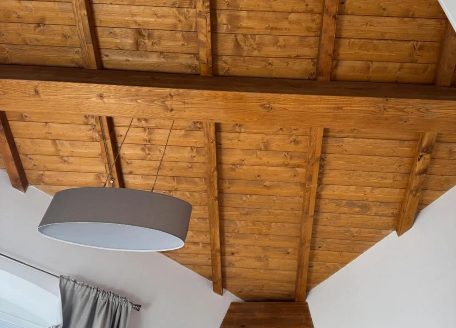 Casa Vacanze Da Vayna Manciano Vakantiehuis