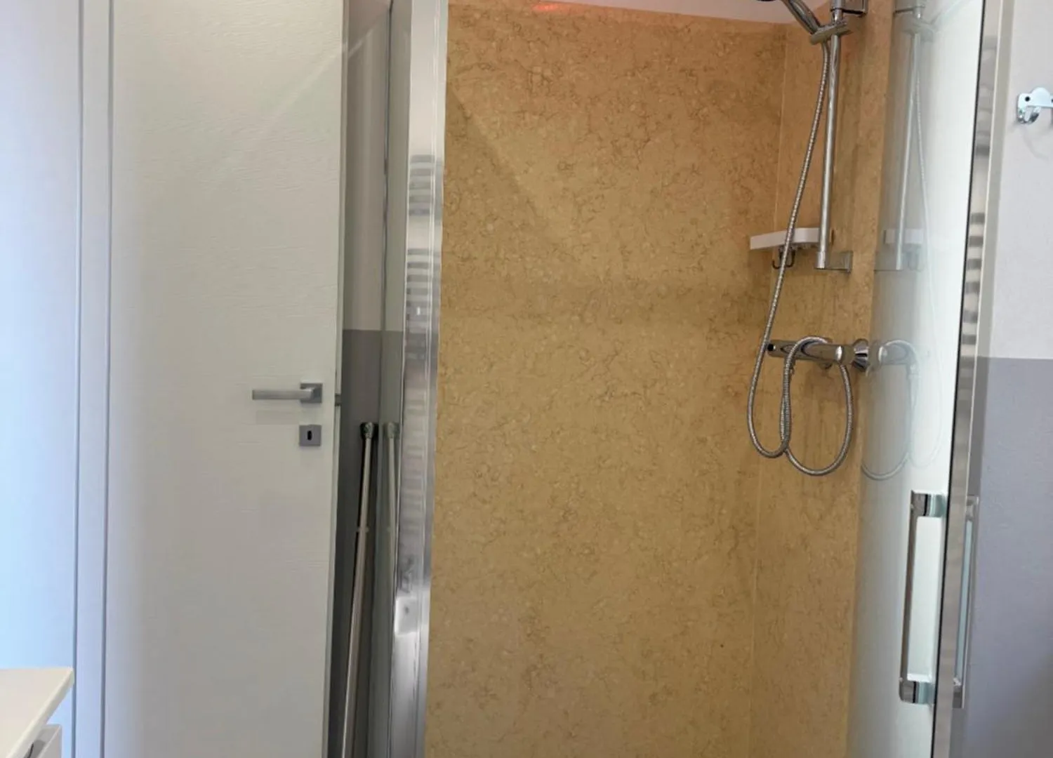 Casa Vacanze Da Vayna Manciano 0*,