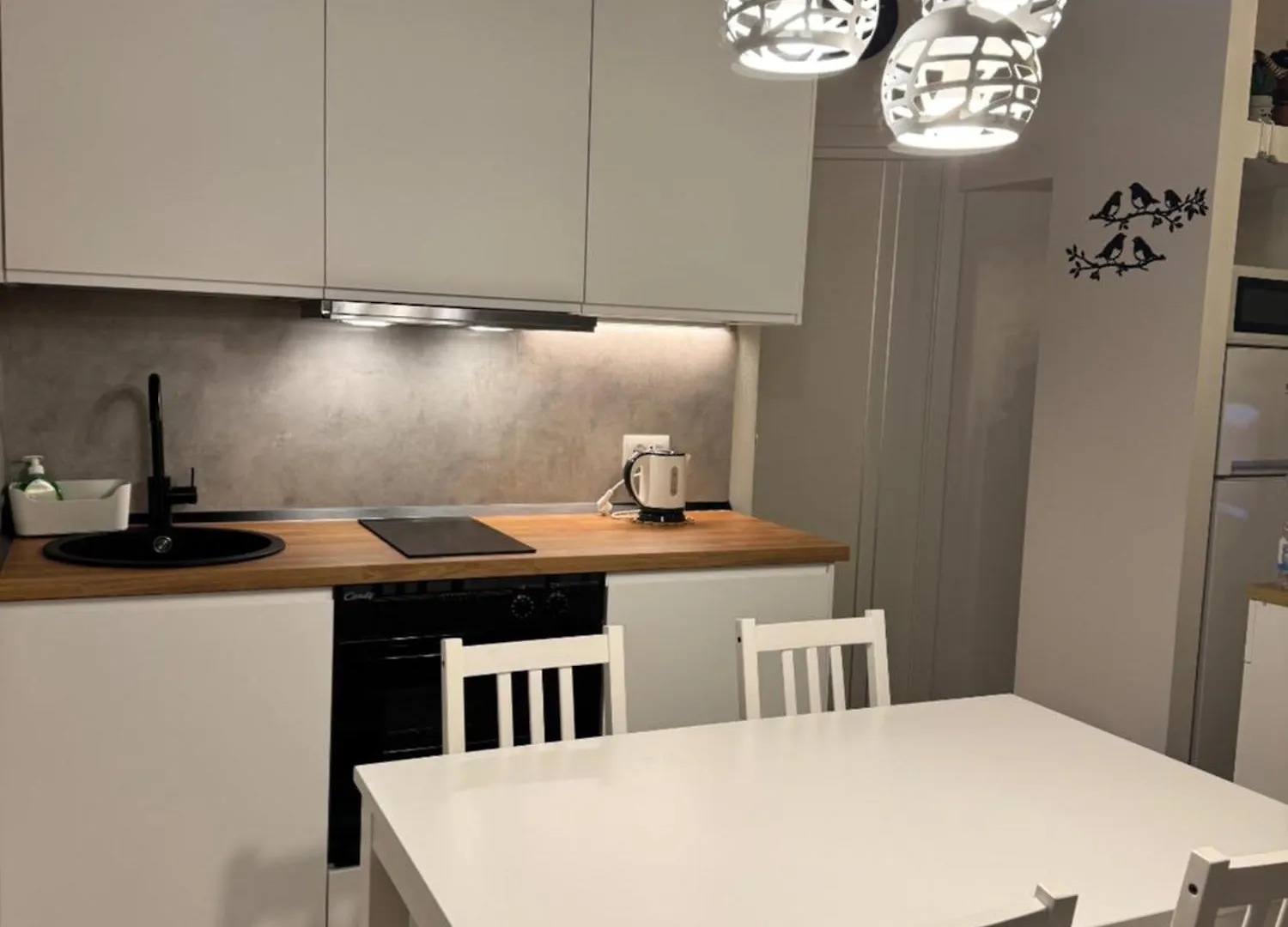 Casa Vacanze Da Vayna Manciano 0*,  Italië